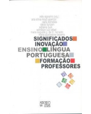 USO DE DROGAS - CONTROVERSIAS MEDICAS E DEBATE PUBLICO