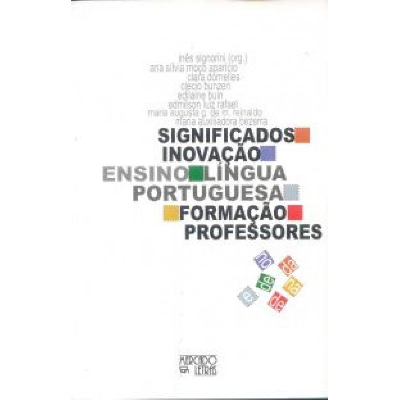USO DE DROGAS - CONTROVERSIAS MEDICAS E DEBATE PUBLICO USO DE DROGAS - CONTROVERSIAS MEDICAS E DEBATE PUBLICO