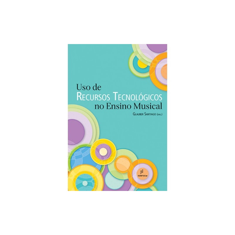 USO DE RECURSOS TECNOLÓGICOS NO ENSINO MUSICAL