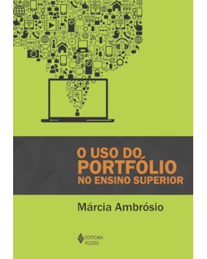 USO DO PORTFÓLIO NO ENSINO SUPERIOR