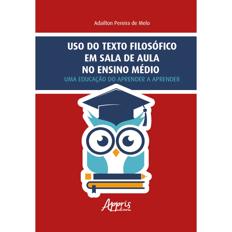 image_349613d0-48ae-479d-80fc-694901f6e187