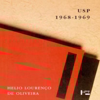 Usp: 1968-1969
