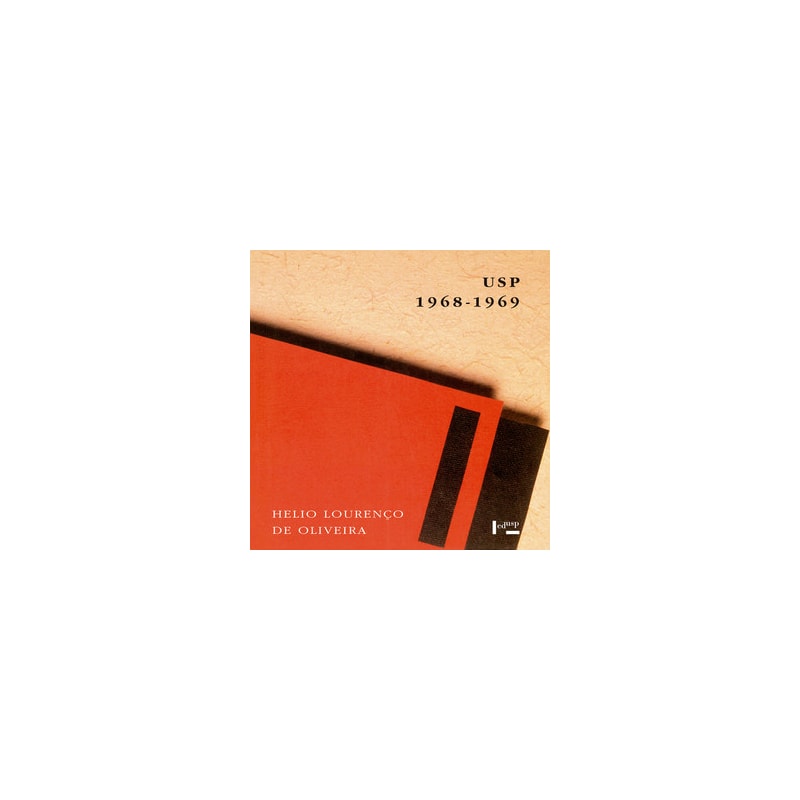 Usp: 1968-1969