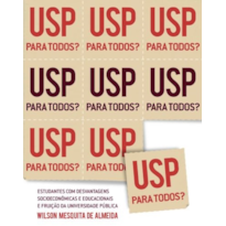 USP PARA TODOS?