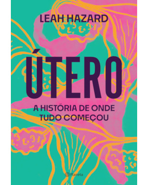 ÚTERO: A HISTÓRIA DE ONDE TUDO COMEÇOU