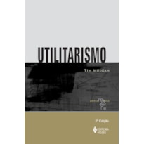 UTILITARISMO