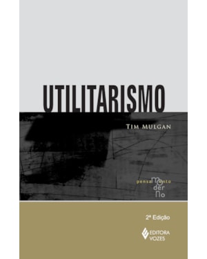UTILITARISMO