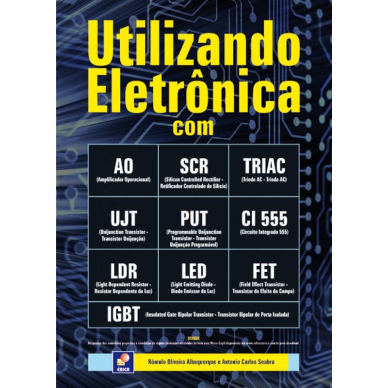 image_5f7369be-30c0-48f6-8881-d59e2ab637e5