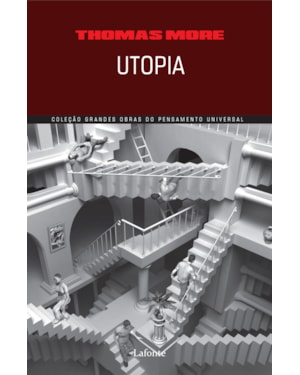 UTOPIA