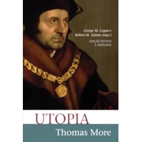 UTOPIA