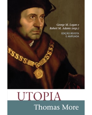 UTOPIA