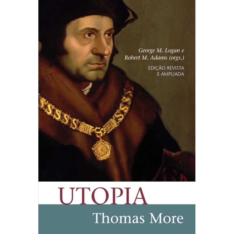 UTOPIA