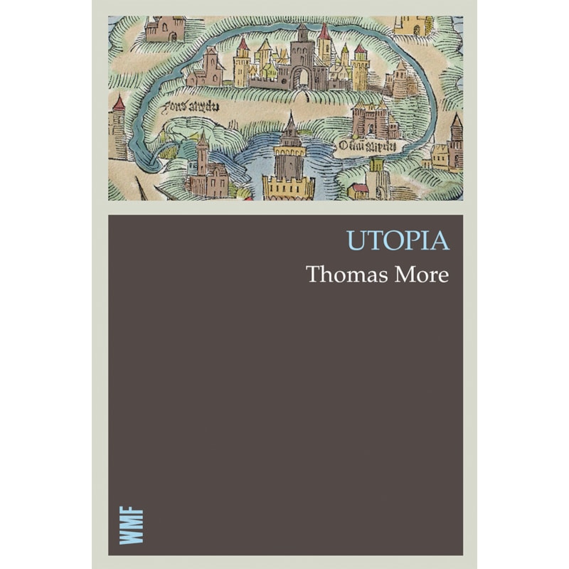 UTOPIA
