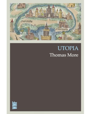 UTOPIA