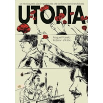 UTOPIA