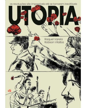 UTOPIA