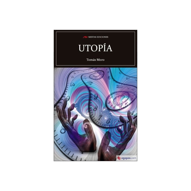 UTOPIA