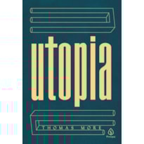 UTOPIA