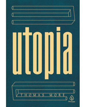 UTOPIA