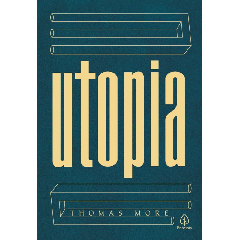 UTOPIA