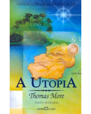 UTOPIA, A - 1