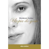 UTOPIA DO GOSTO - 2