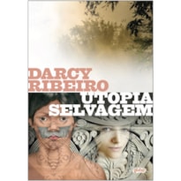 UTOPIA SELVAGEM