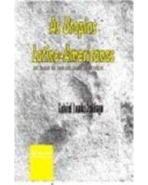 UTOPIAS LATINO-AMERICANAS, AS - 1