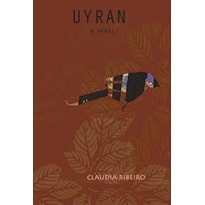 UYRAN O HEROI - 1