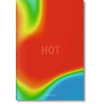 Va big, hot to cold gb