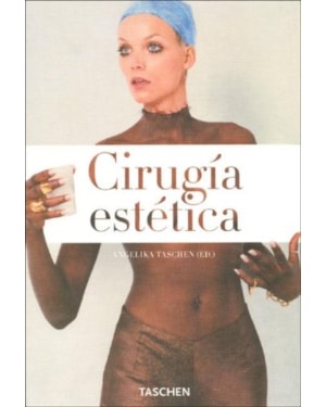 Va cirugia estetica e