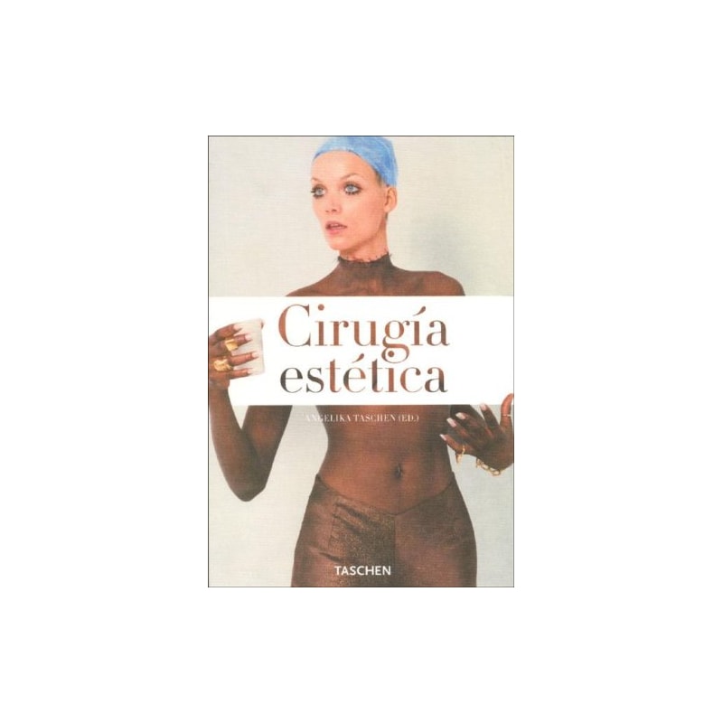 Va cirugia estetica e