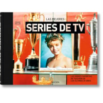 Va las mejores series de tv e