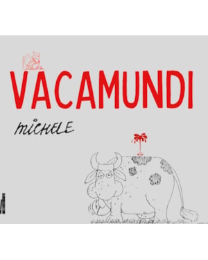 Vacamundi