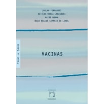 VACINAS