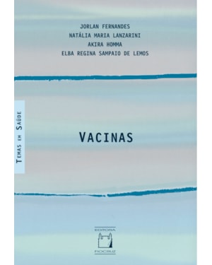VACINAS