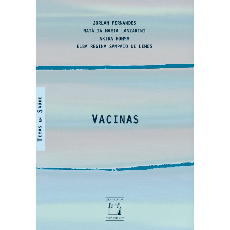 VACINAS