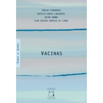 VACINAS VACINAS