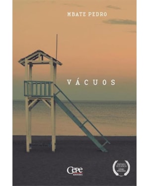 VACUOS