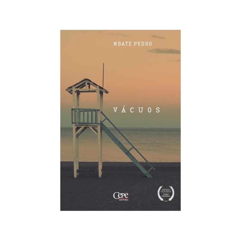 VACUOS