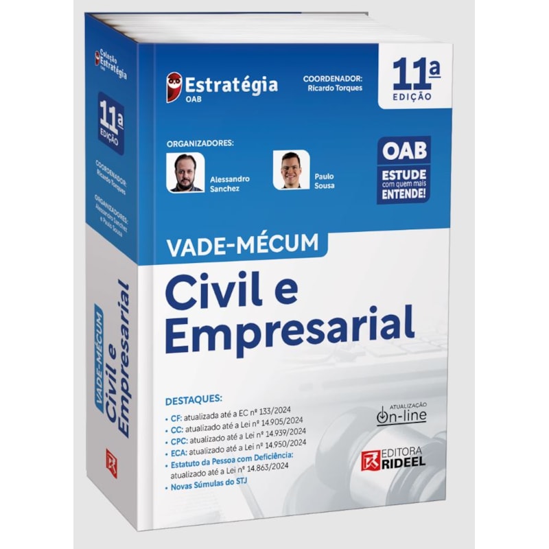 image_7fc5ef45-caa6-4cbb-898a-6cd2a7fe4acf