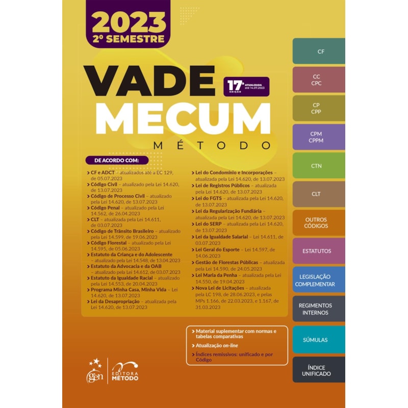 image_cd9c84ec-3f30-470f-87db-dc39b23a00e2