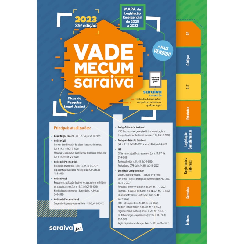 image_cef2a156-e268-4e30-915b-23d863ef7188