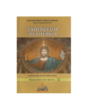Vademecum de Liturgia