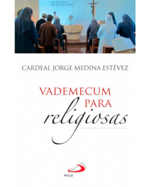 VADEMECUM PARA RELIGIOSAS