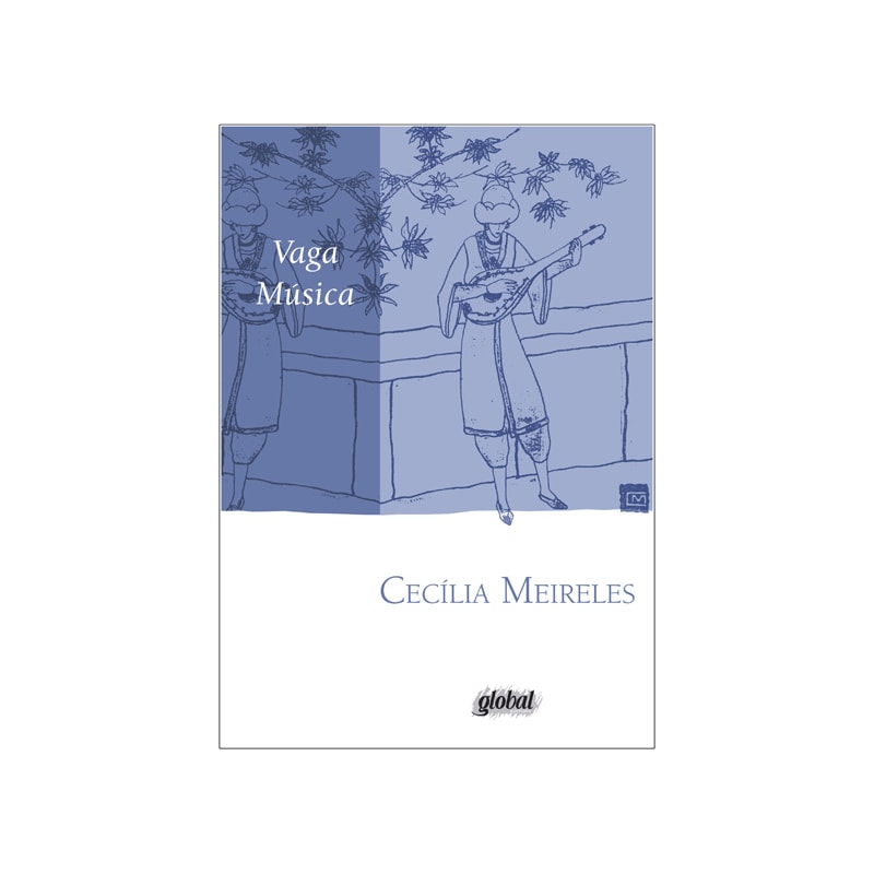 VAGA MÚSICA