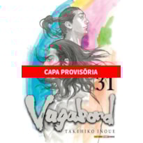 Vagabond - volume 31