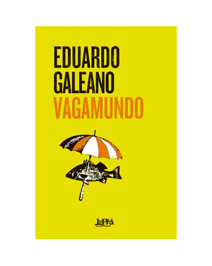 Vagamundo