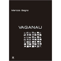 Vaganau
