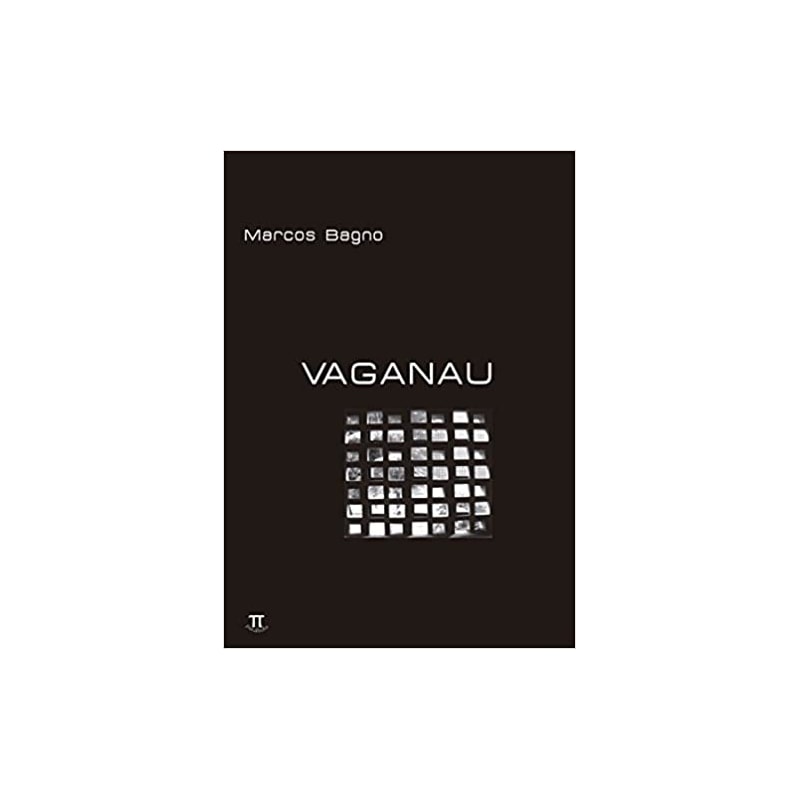 Vaganau